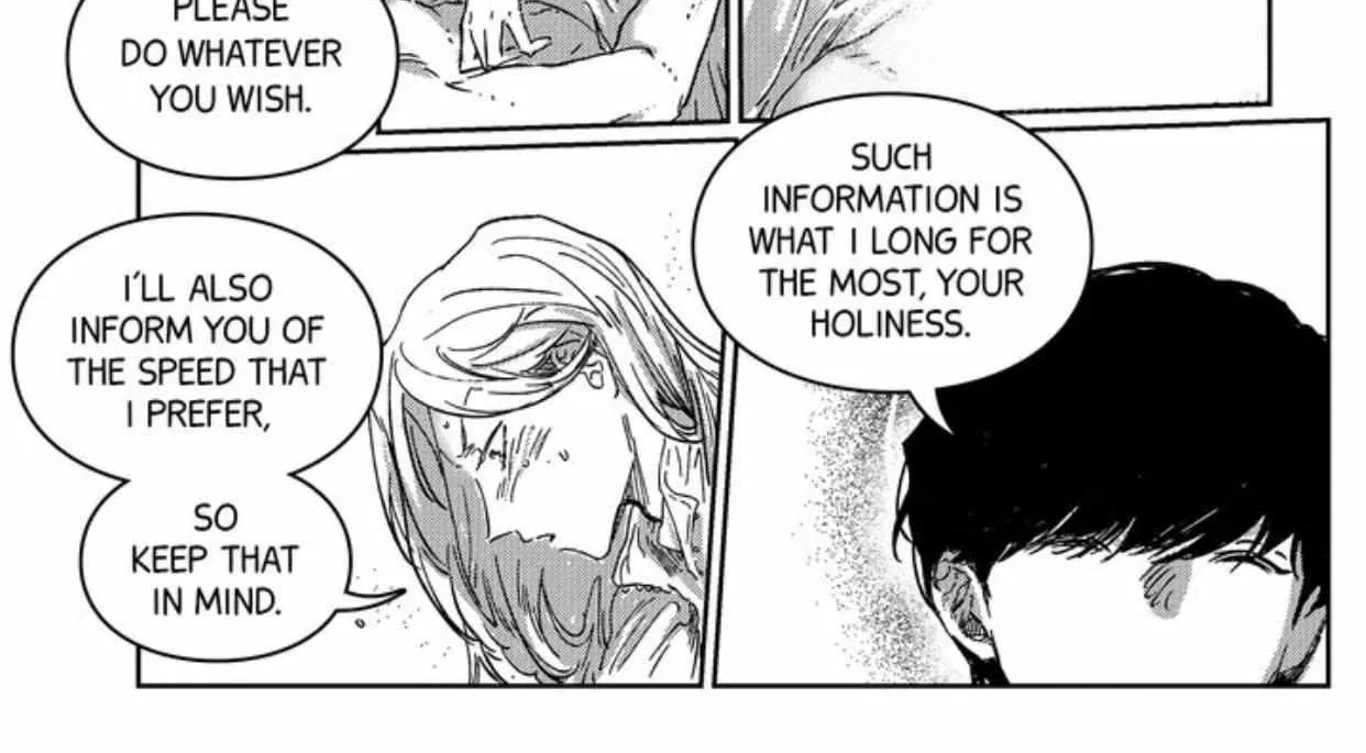 Read Stigmata chapter 70 image 8 on Lezhin