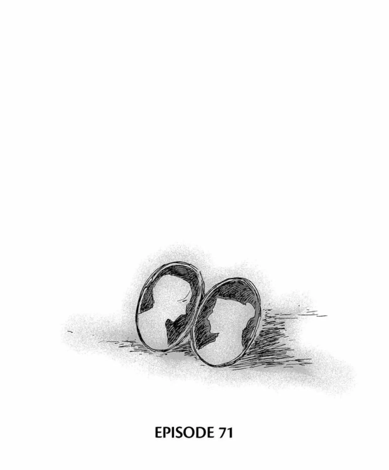 Read Stigmata chapter 71 image 2 on Lezhin