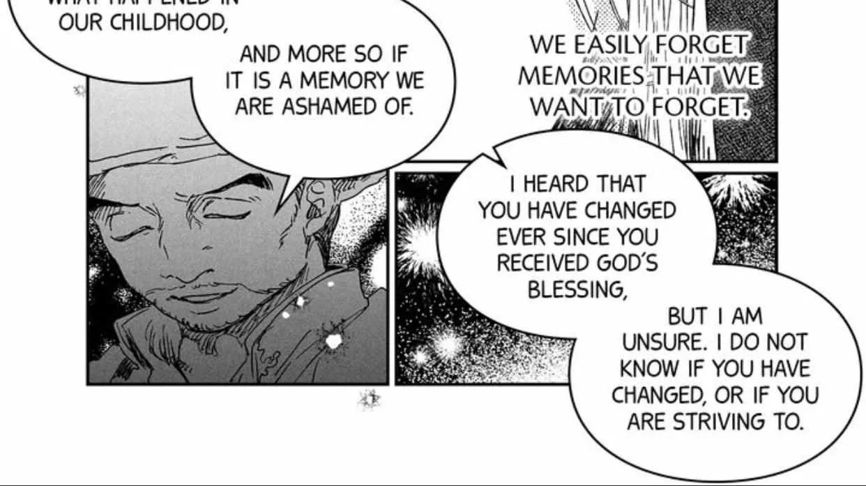 Read Stigmata chapter 71 image 20 on Lezhin