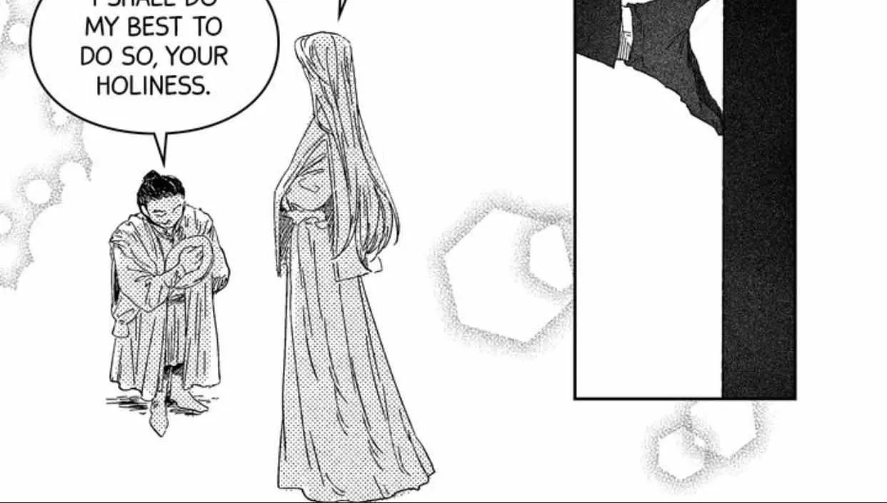Read Stigmata chapter 71 image 24 on Lezhin