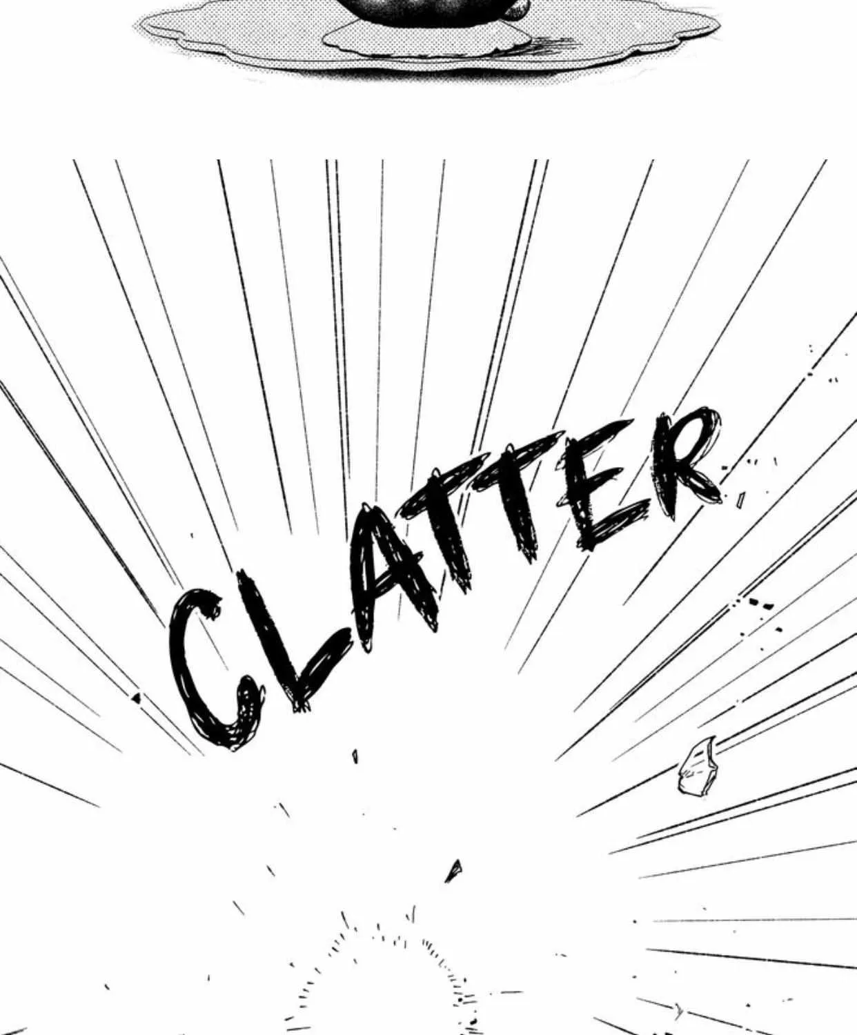 Read Stigmata chapter 71 image 26 on Lezhin
