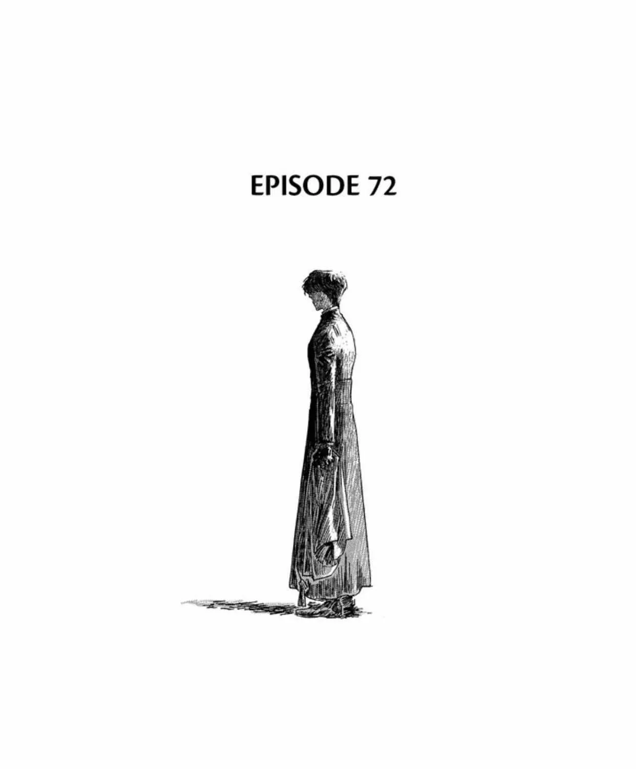 Read Stigmata chapter 72 image 1 on Lezhin