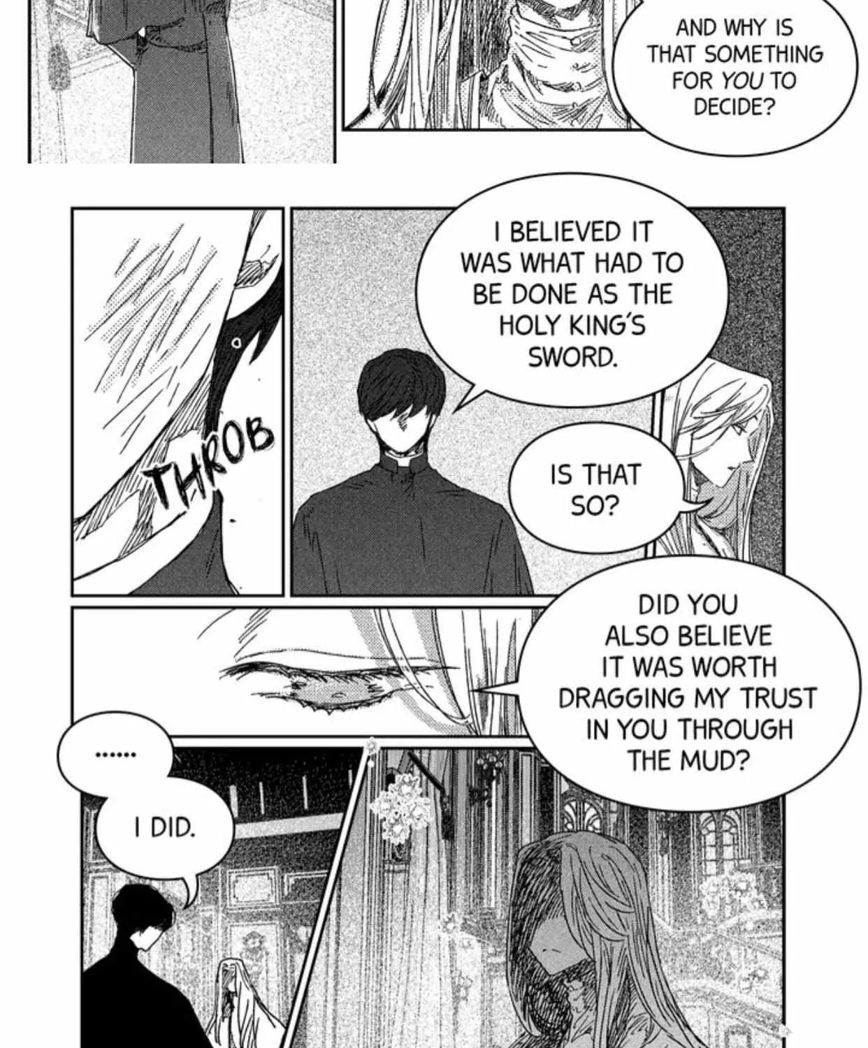 Read Stigmata chapter 72 image 14 on Lezhin