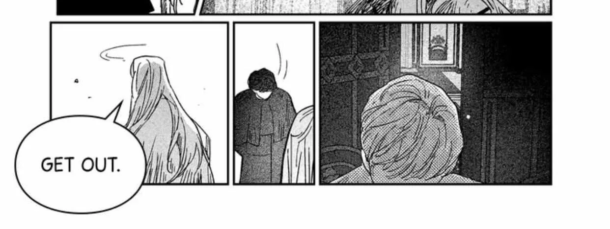 Read Stigmata chapter 72 image 15 on Lezhin
