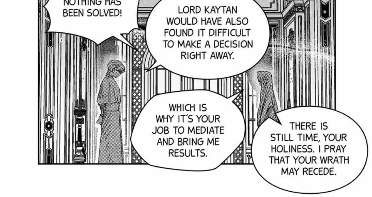 Read Stigmata chapter 72 image 4 on Lezhin