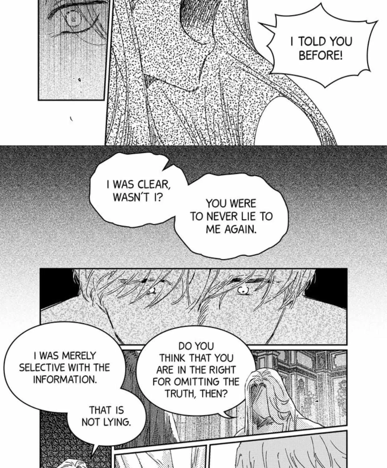 Read Stigmata chapter 72 image 7 on Lezhin