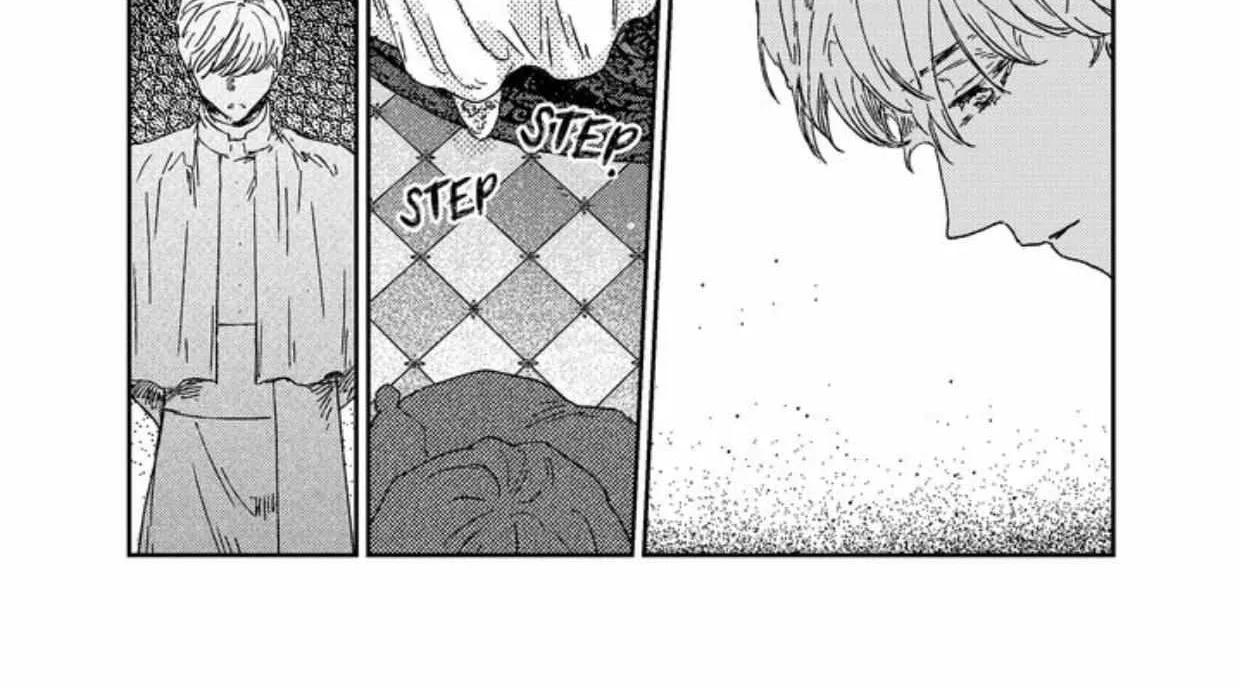 Read Stigmata chapter 72 image 8 on Lezhin