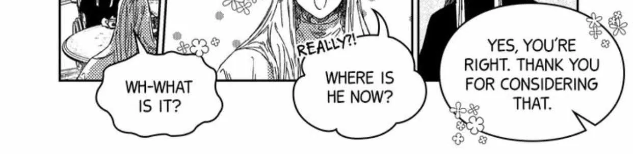 Read Stigmata chapter 73 image 4 on Lezhin