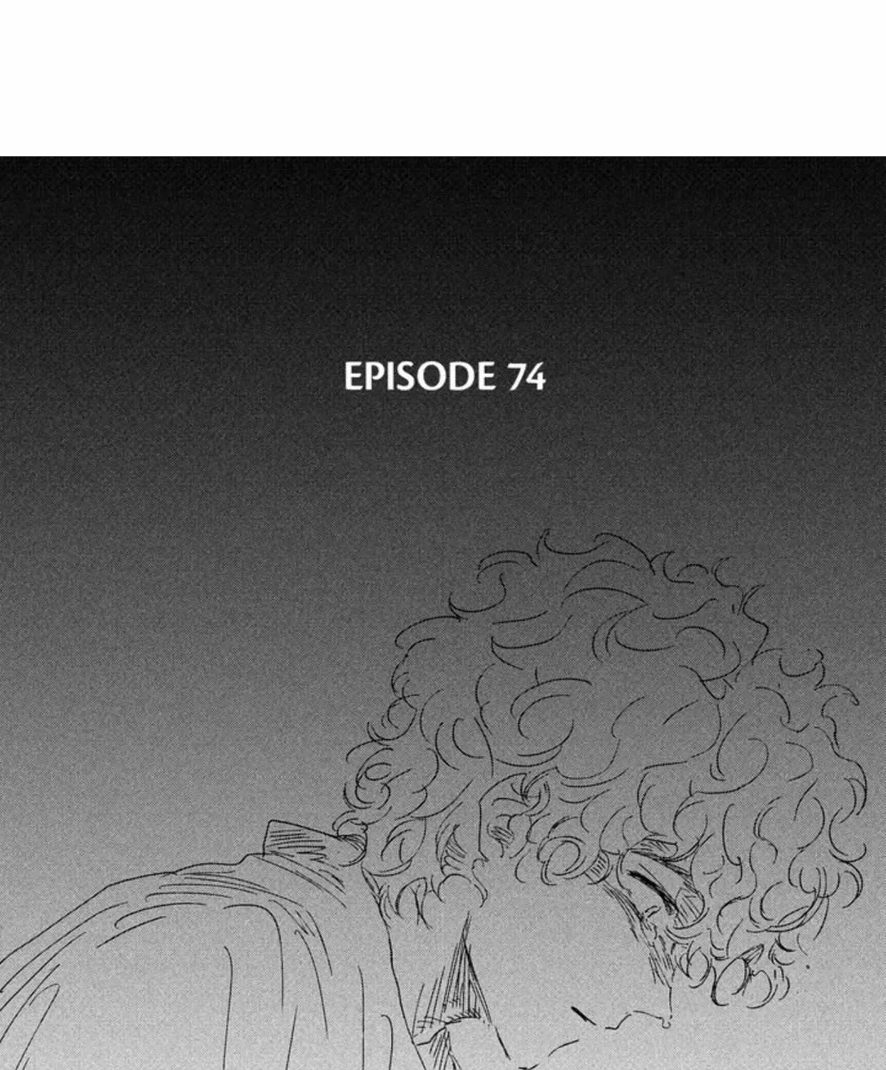 Read Stigmata chapter 74 image 2 on Lezhin