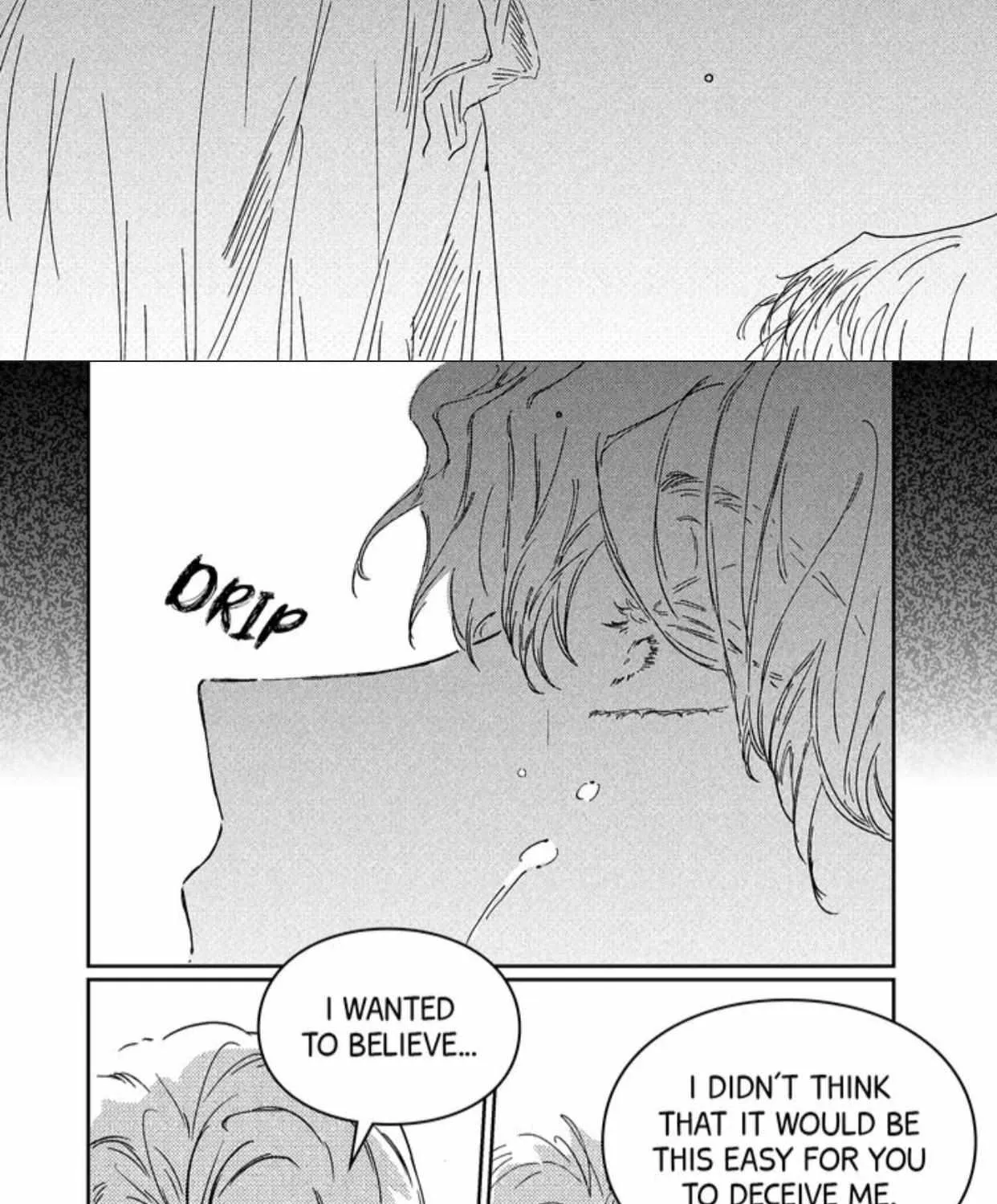 Read Stigmata chapter 74 image 3 on Lezhin
