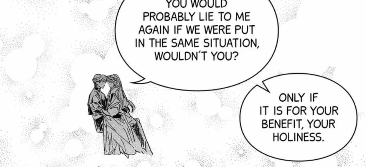 Read Stigmata chapter 74 image 8 on Lezhin
