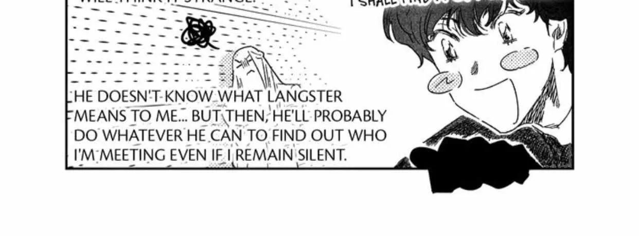 Read Stigmata chapter 75 image 16 on Lezhin