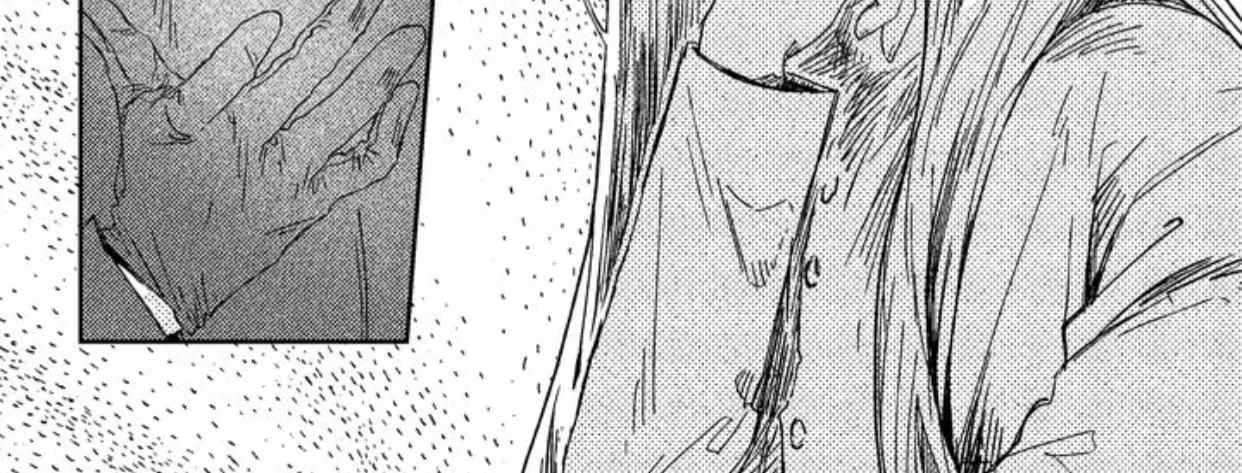 Read Stigmata chapter 75 image 19 on Lezhin