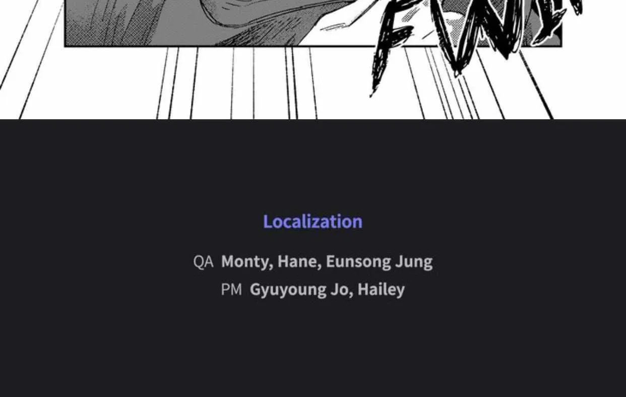 Read Stigmata chapter 75 image 24 on Lezhin