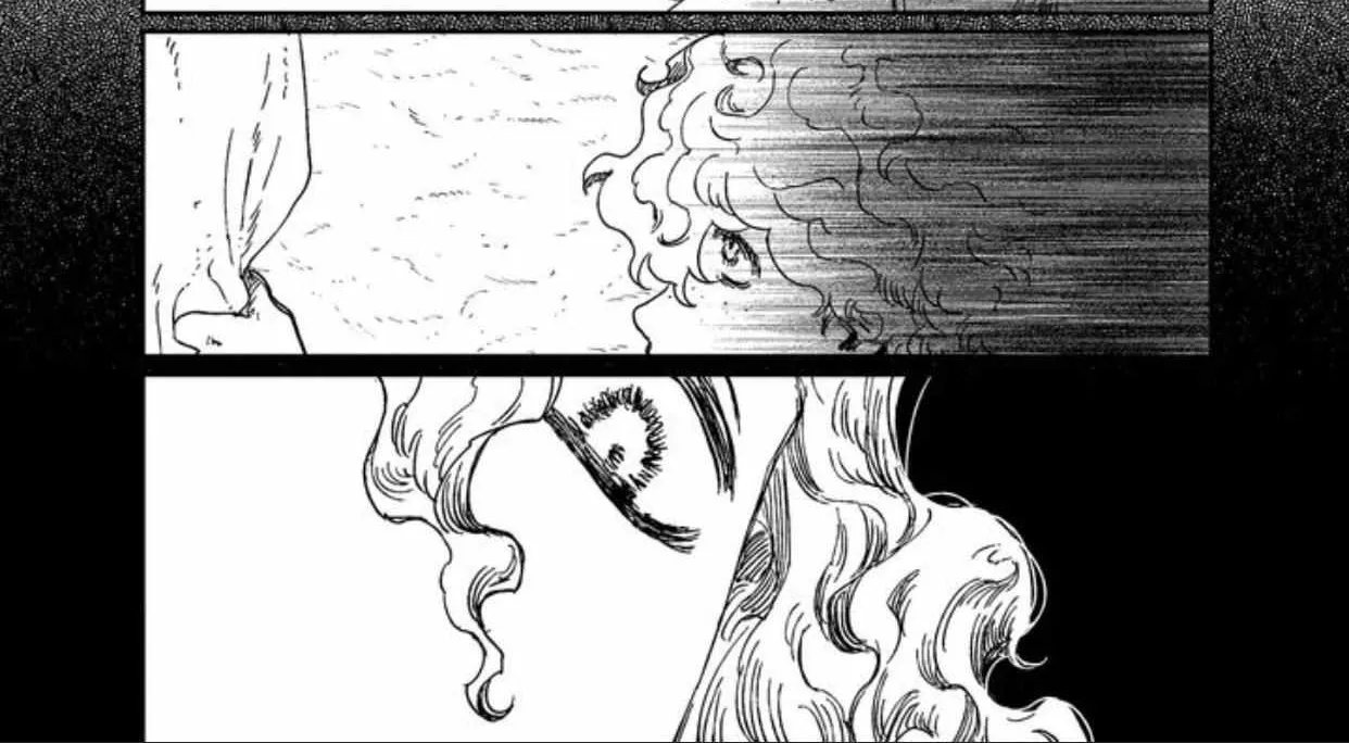 Read Stigmata chapter 76 image 12 on Lezhin
