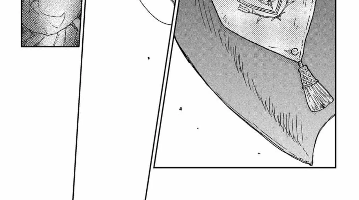 Read Stigmata chapter 76 image 16 on Lezhin