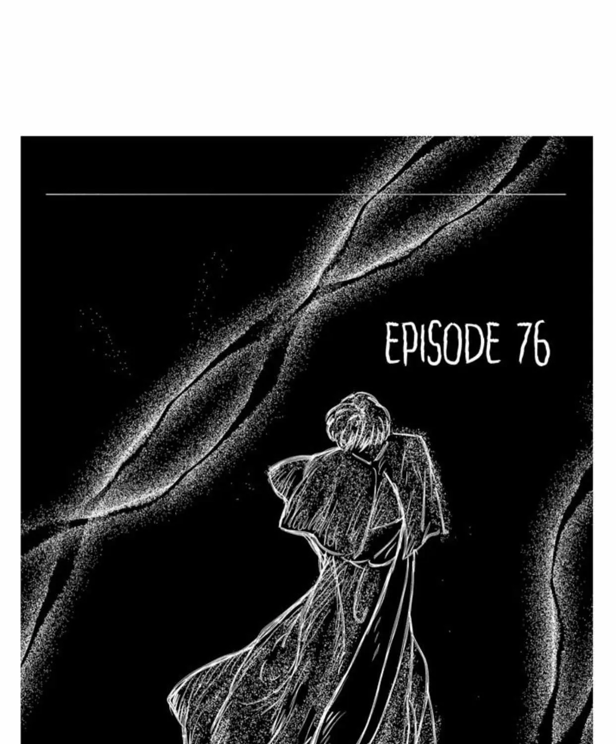 Read Stigmata chapter 76 image 2 on Lezhin