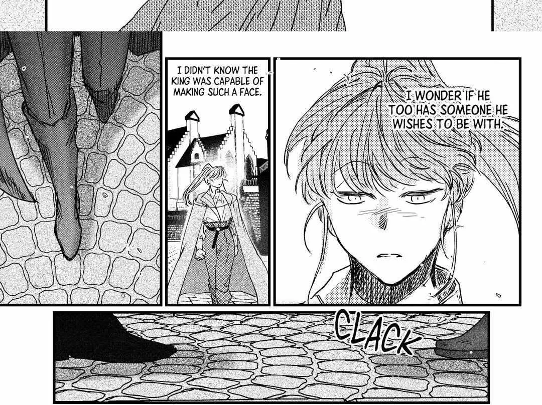 Read Stigmata chapter 78 image 16 on Lezhin