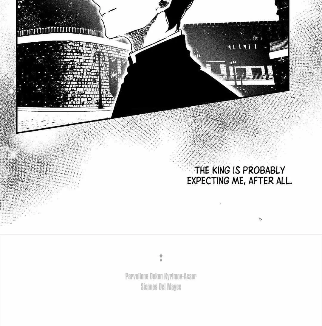 Read Stigmata chapter 78 image 19 on Lezhin