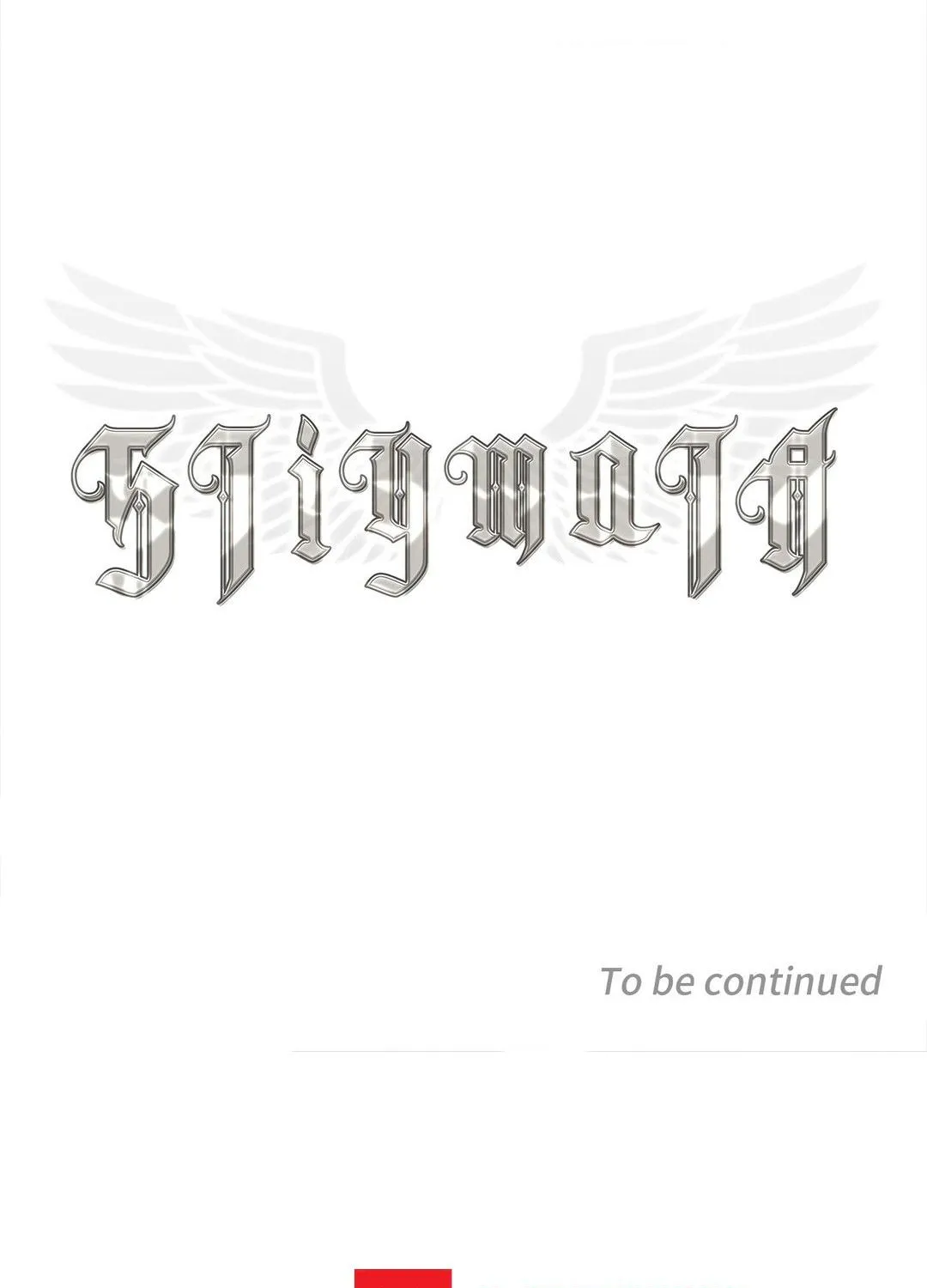 Read Stigmata chapter 78 image 20 on Lezhin