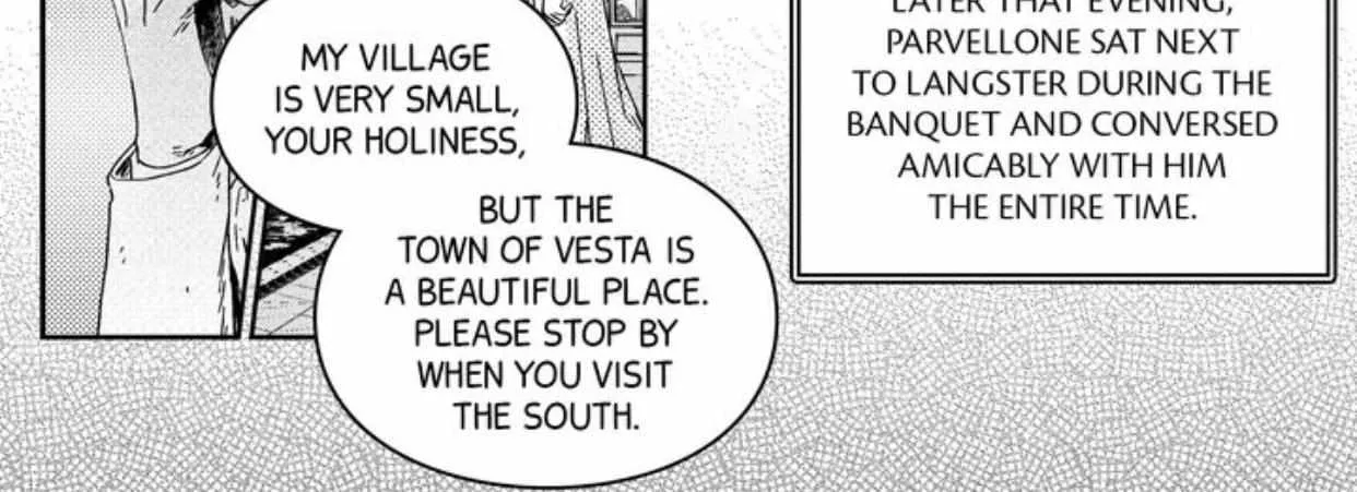 Read Stigmata chapter 80 image 3 on Lezhin