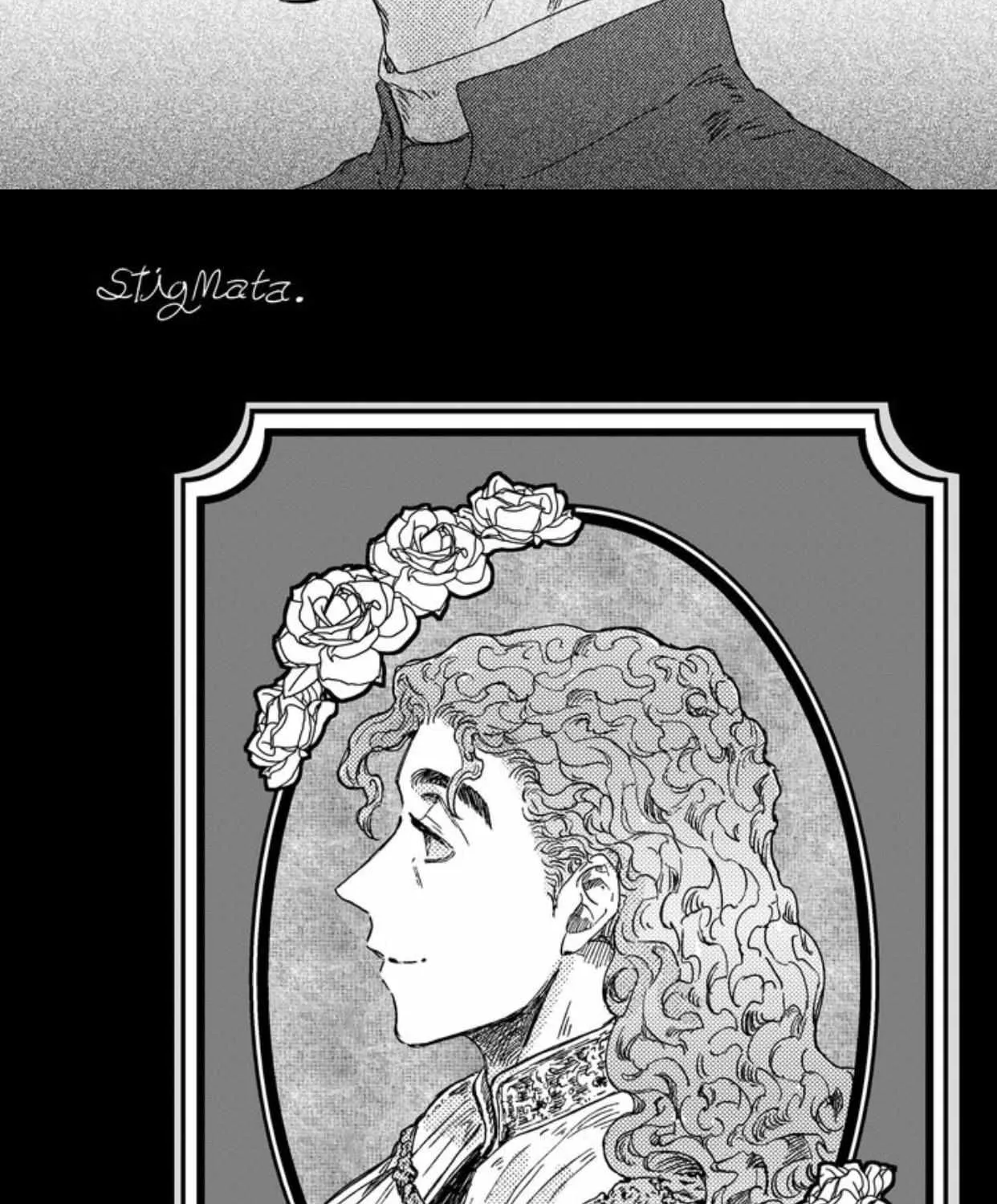 Read Stigmata chapter 80 image 5 on Lezhin