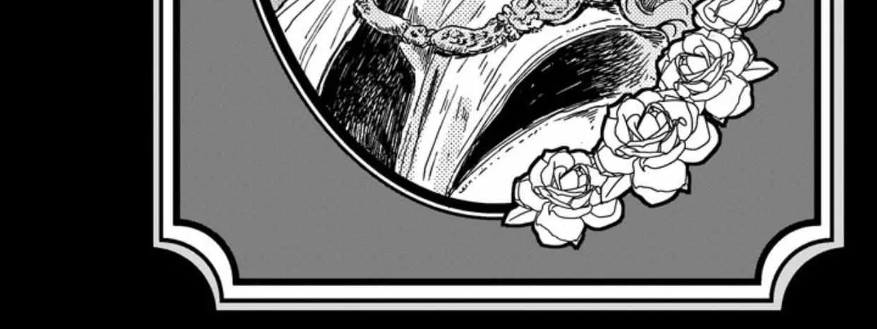 Read Stigmata chapter 80 image 6 on Lezhin