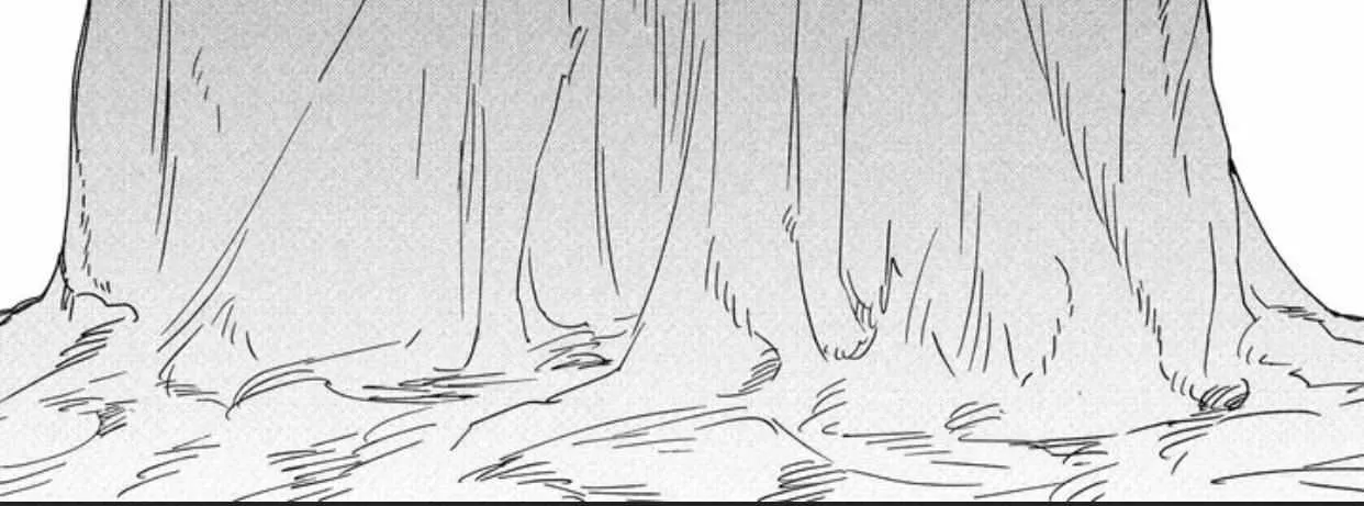 Read Stigmata chapter 81 image 12 on Lezhin