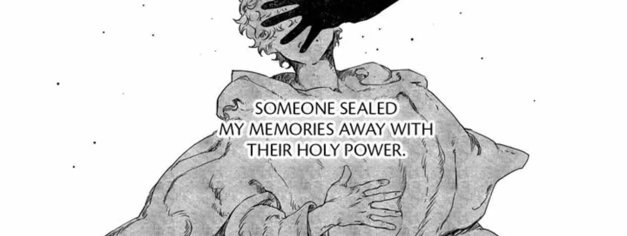 Read Stigmata chapter 81 image 15 on Lezhin