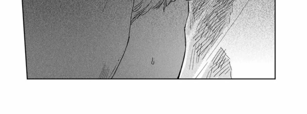 Read Stigmata chapter 81 image 18 on Lezhin