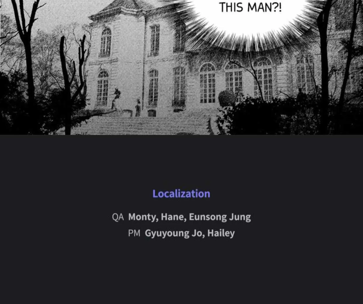 Read Stigmata chapter 82 image 19 on Lezhin
