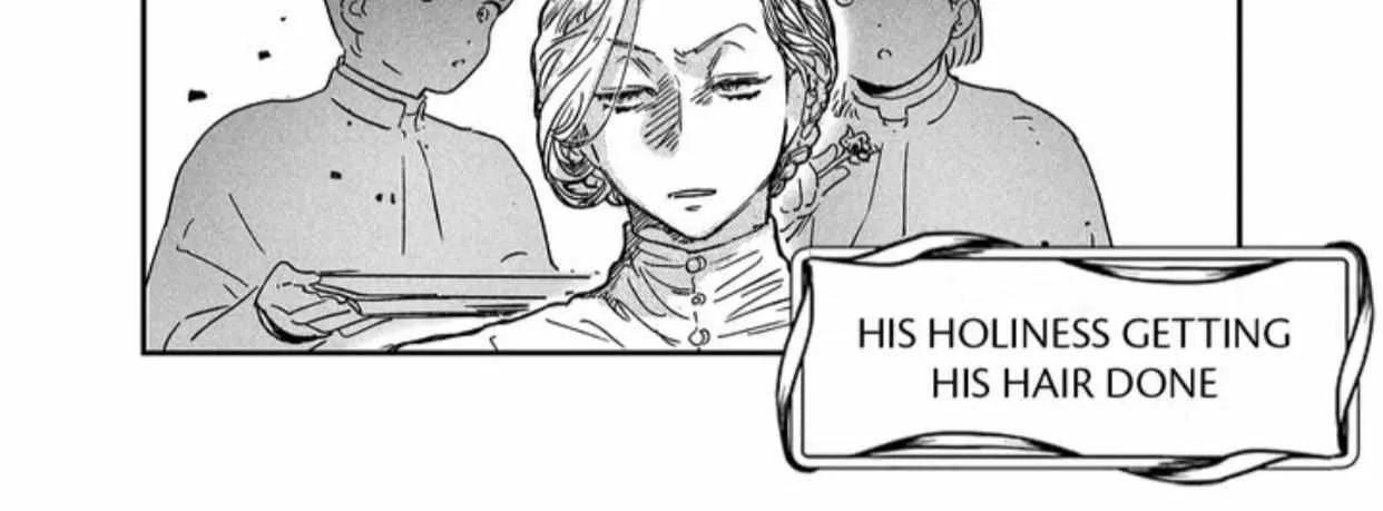 Read Stigmata chapter 84 image 12 on Lezhin