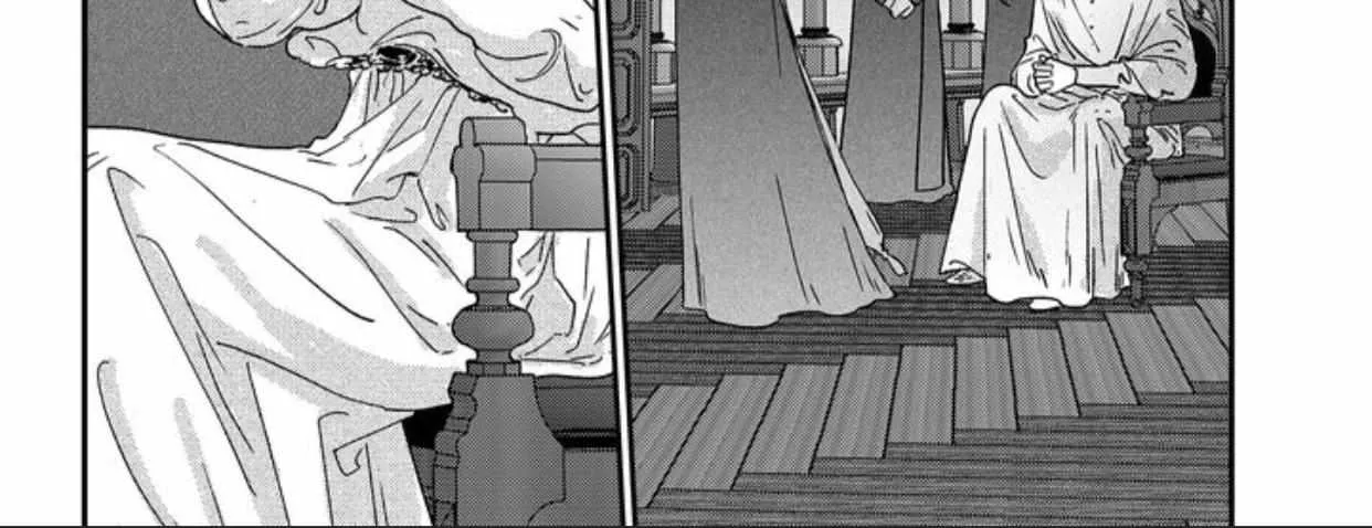 Read Stigmata chapter 84 image 18 on Lezhin