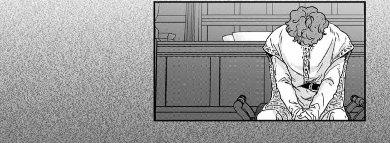 Read Stigmata chapter 85 image 15 on Lezhin
