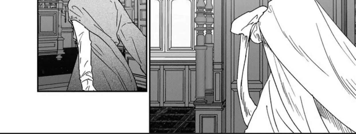 Read Stigmata chapter 85 image 18 on Lezhin