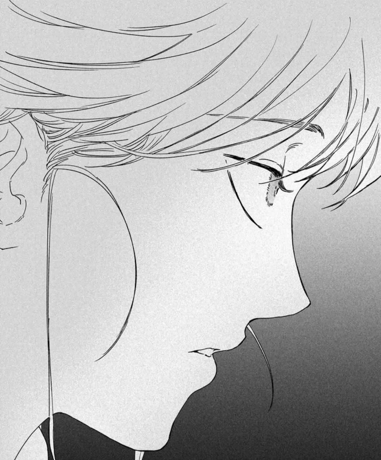 Read Stigmata chapter 85 image 2 on Lezhin