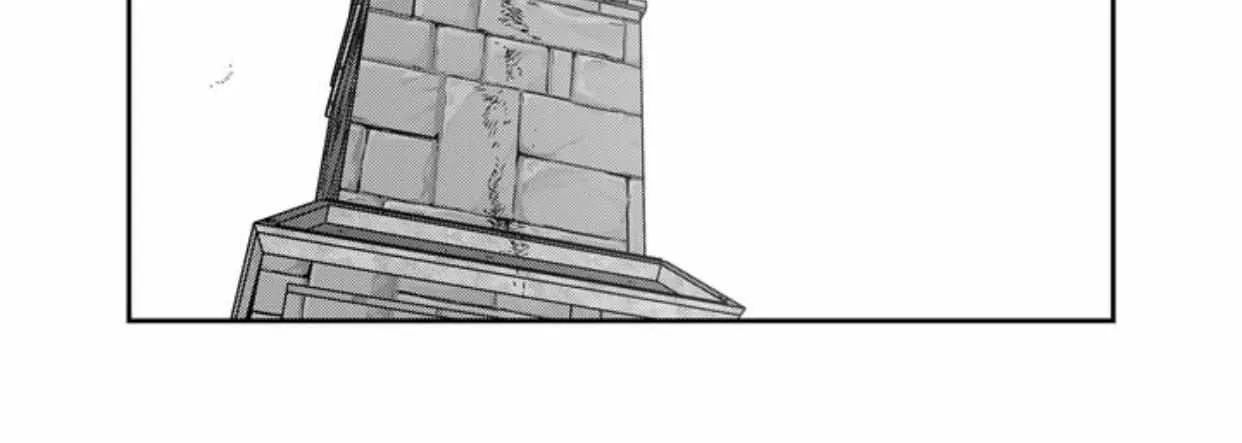 Read Stigmata chapter 85 image 21 on Lezhin
