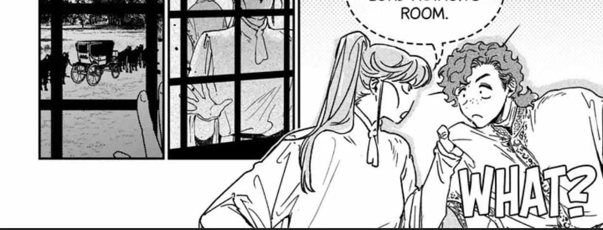 Read Stigmata chapter 85 image 6 on Lezhin