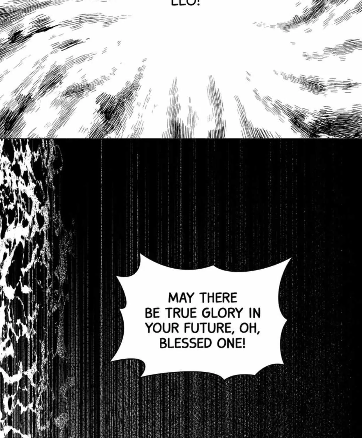 Read Stigmata chapter 86 image 15 on Lezhin