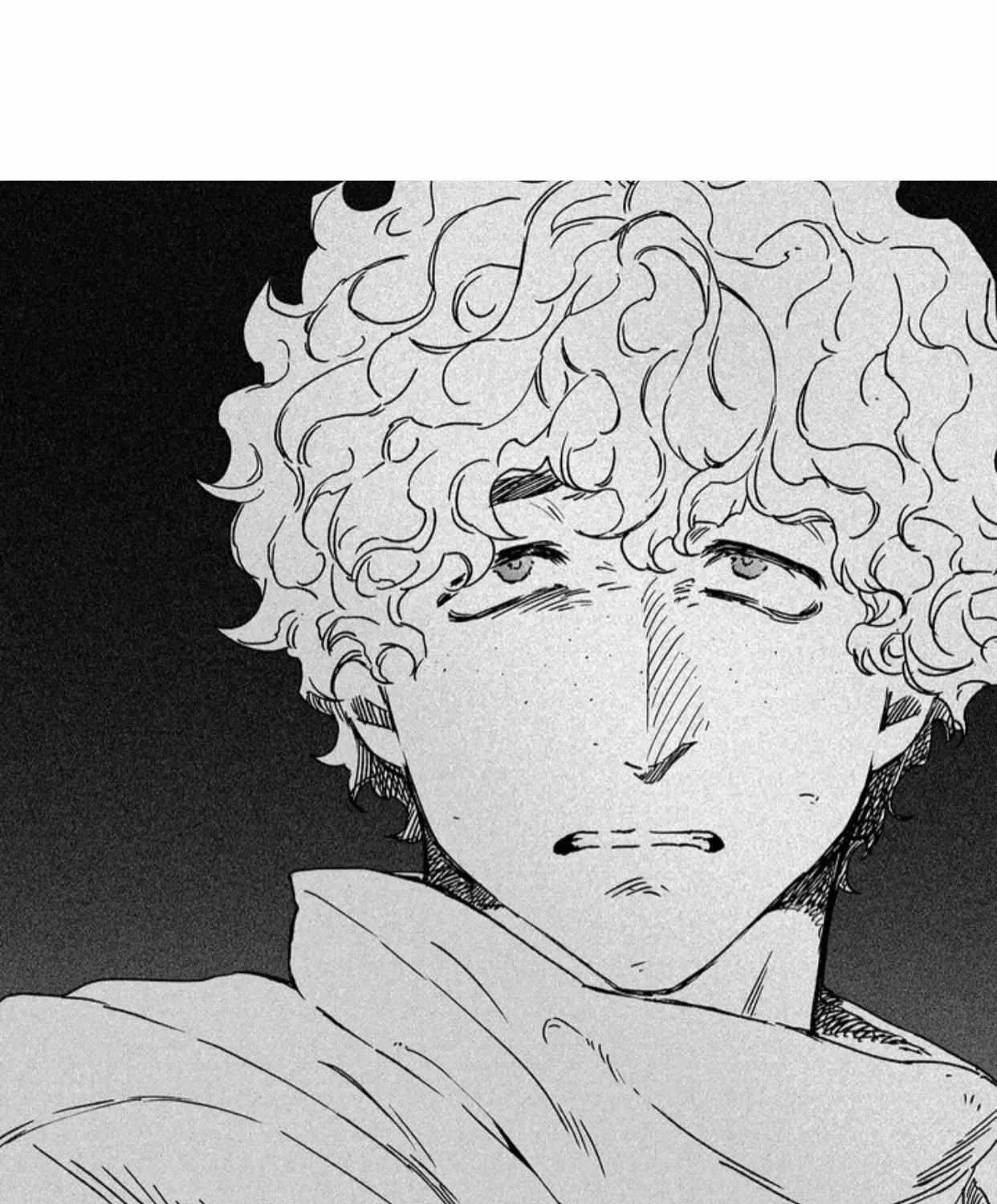 Read Stigmata chapter 86 image 2 on Lezhin