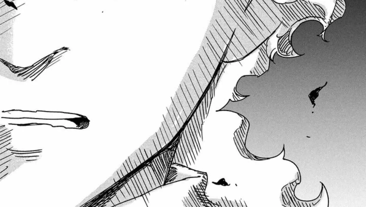 Read Stigmata chapter 86 image 20 on Lezhin