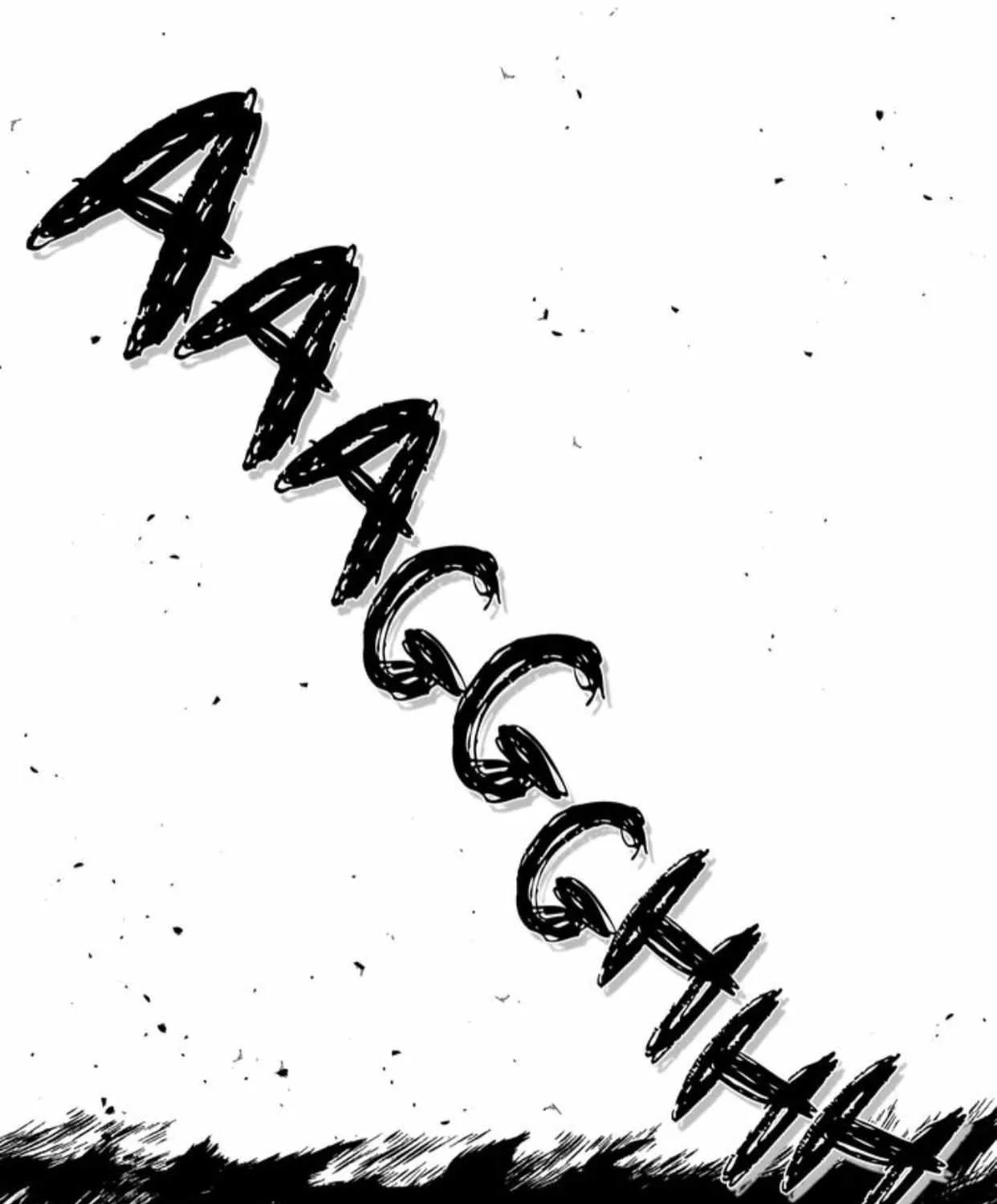 Read Stigmata chapter 86 image 21 on Lezhin