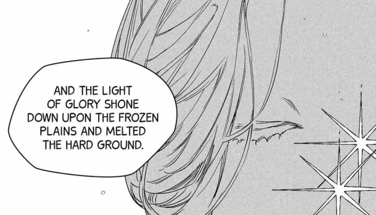 Read Stigmata chapter 86 image 28 on Lezhin