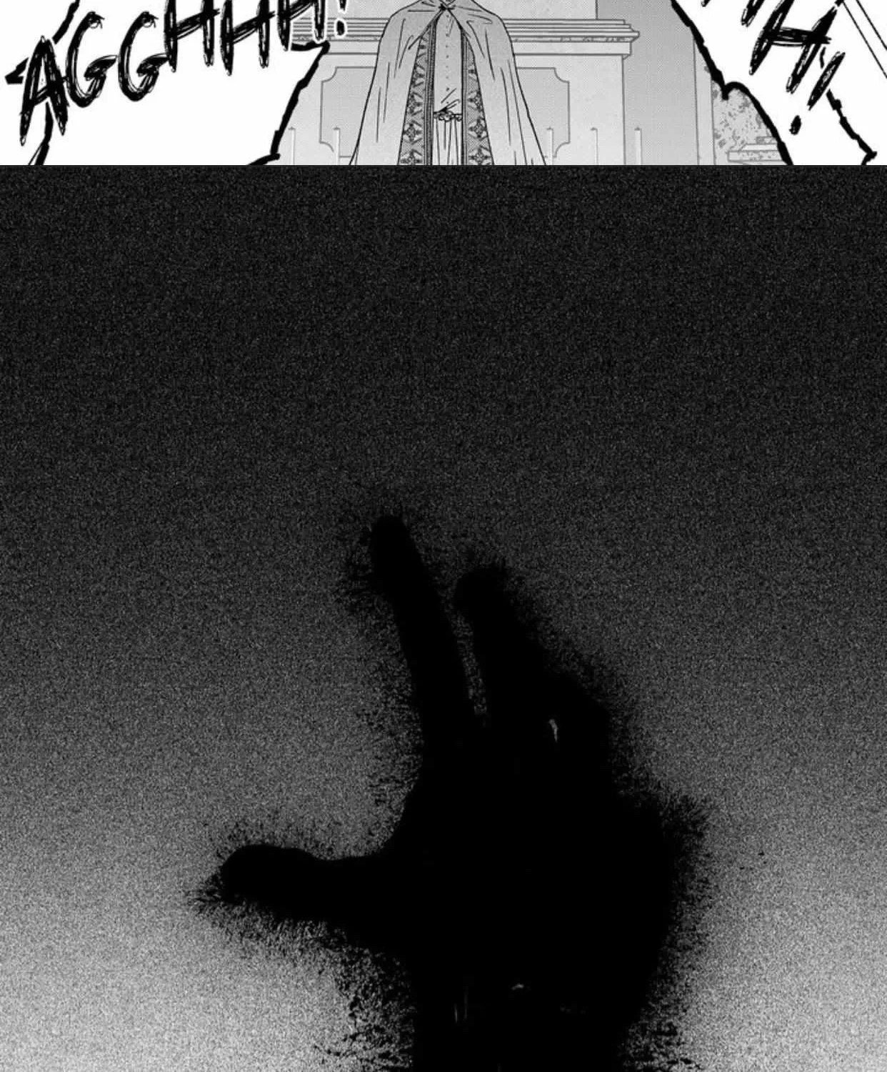 Read Stigmata chapter 86 image 30 on Lezhin