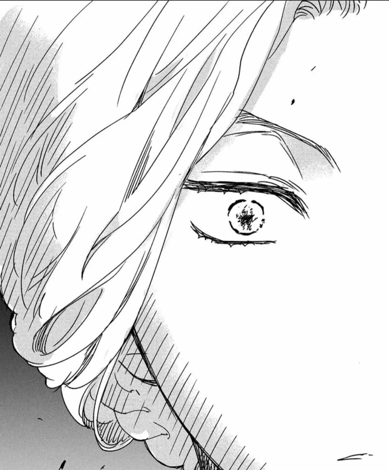 Read Stigmata chapter 86 image 32 on Lezhin