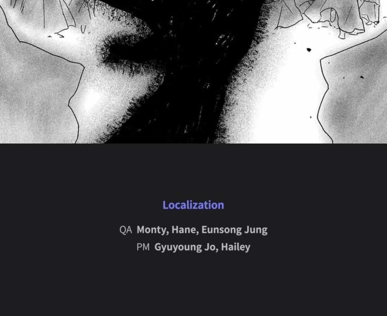 Read Stigmata chapter 86 image 34 on Lezhin