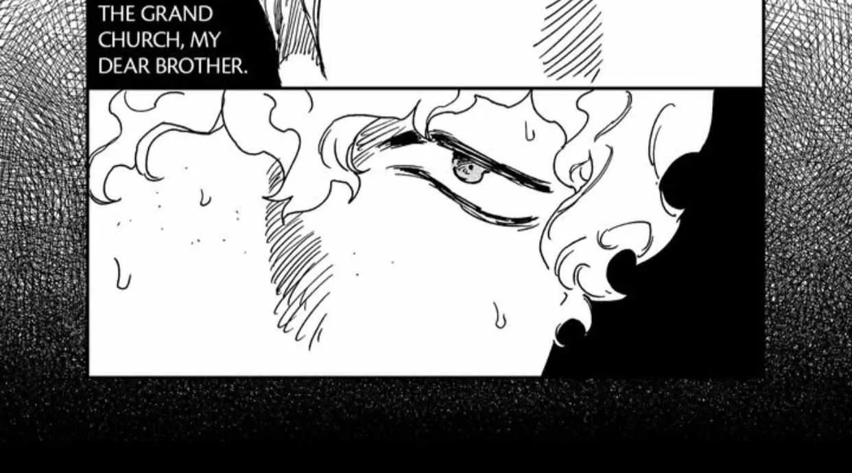 Read Stigmata chapter 86 image 4 on Lezhin