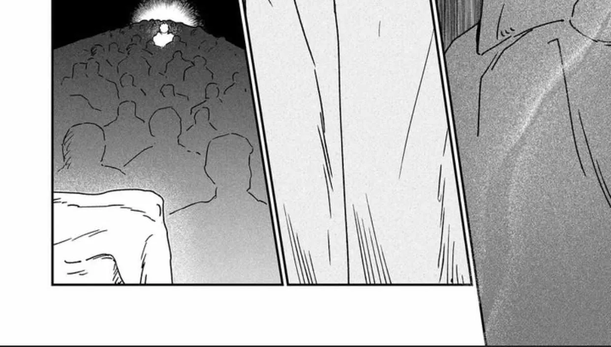 Read Stigmata chapter 86 image 8 on Lezhin