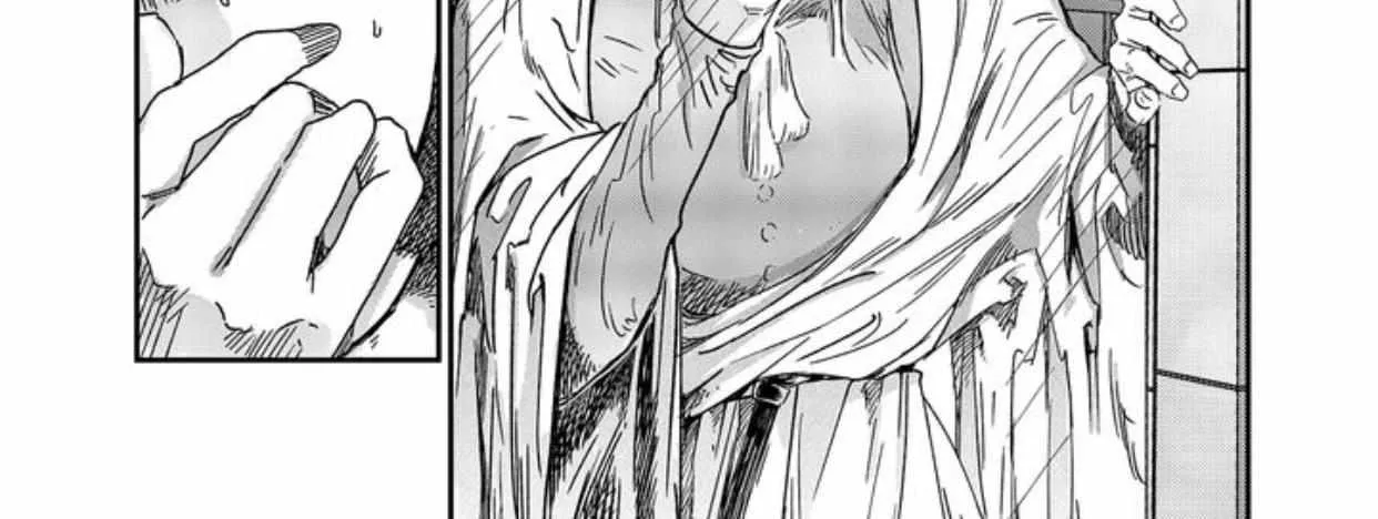 Read Stigmata chapter 87 image 12 on Lezhin