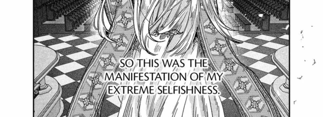 Read Stigmata chapter 87 image 18 on Lezhin
